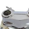 Drum Stand Holder Tom Cymbal Holder Clamp for Tom Drum Percussion Drum Parts