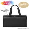 Moribe Creation Compact Paint Set Simple Black Art Supplies M20R-SIM