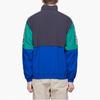adidas Originals Standard 20 Zip TrackJacket Men's EC7329