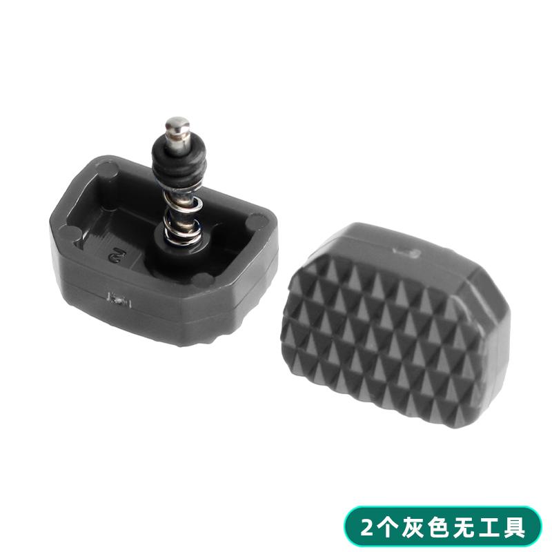 For Casio G-SHOCK Dial Button Case Rotate Key GA-100 GA-110 GA-120 GD-100 GD-110 GD-120 GLS-100 GAX-100 Men Watch Eaccessories