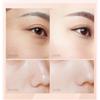 Anti-hole Soft Focus Makeup Front Cream Concealer Invisible Pores Lasting Makeup Powder