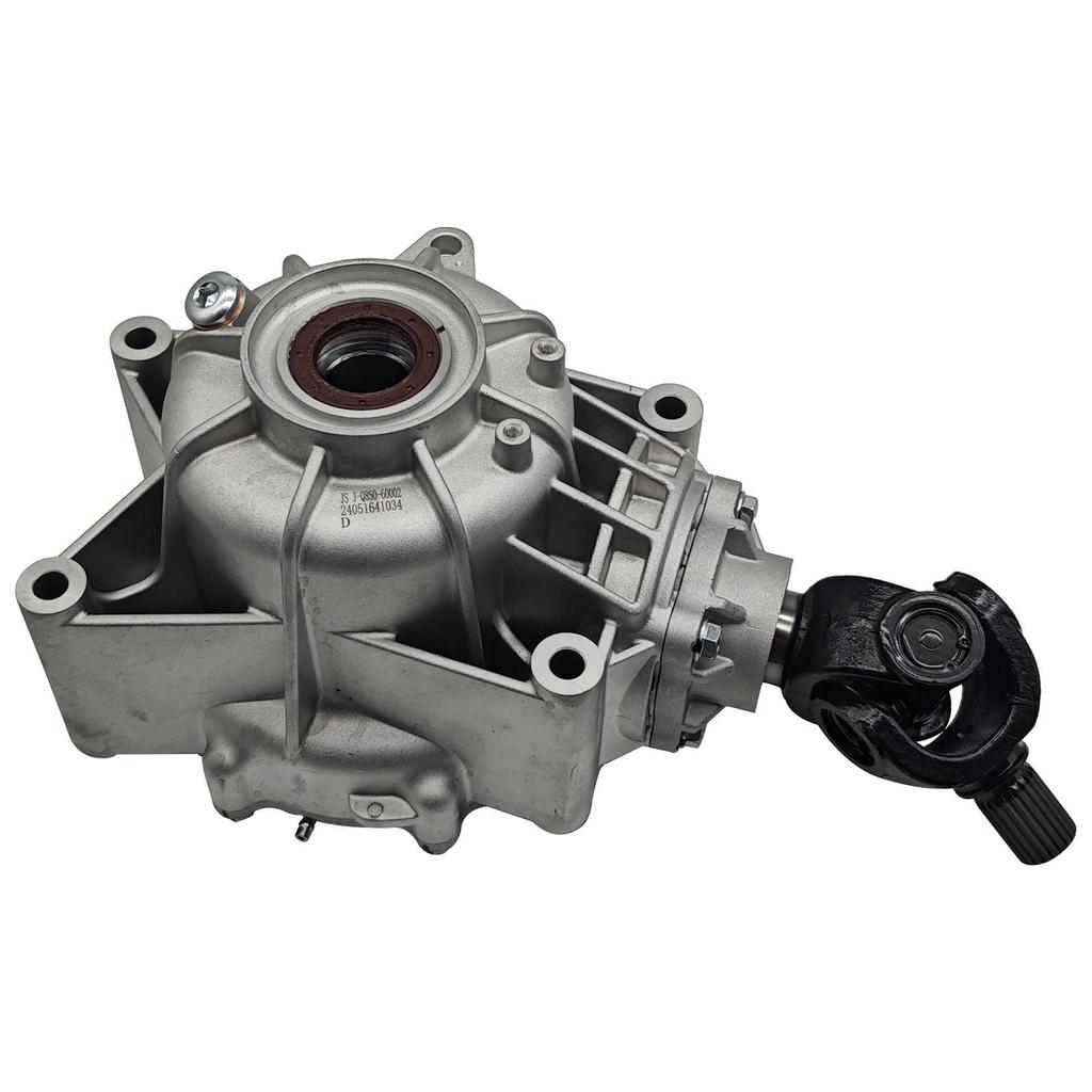 ODES LZ1000 Rear Axle for ATV