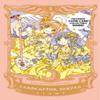 Cardcaptor Sakura Collectors Edition 2 by CLAMP Hardback Book 9781632368652