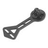 Bike Handlebar Computer Mount Support For F12 F MOST Bicycle Computer Mount Holder Bike Integrated