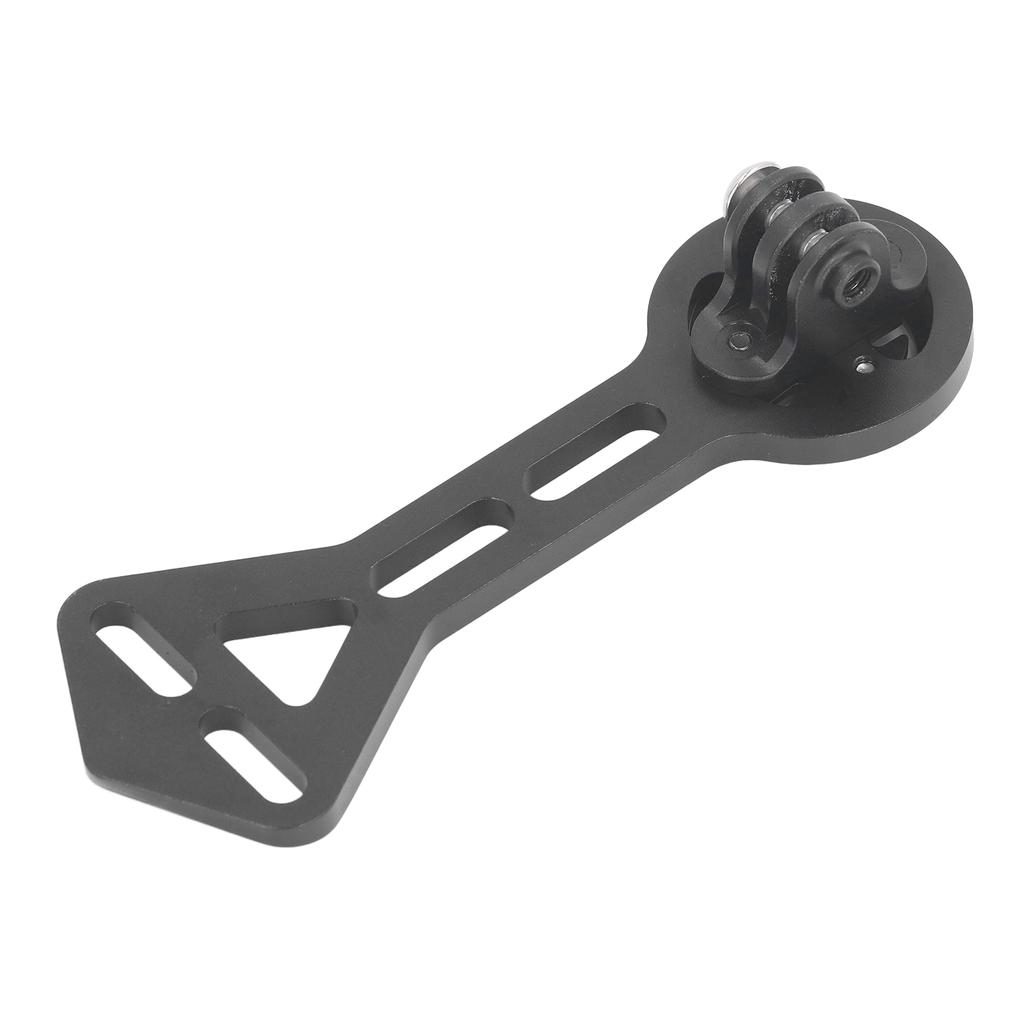 Bike Handlebar Computer Mount Support For F12 F MOST Bicycle Computer Mount Holder Bike Integrated