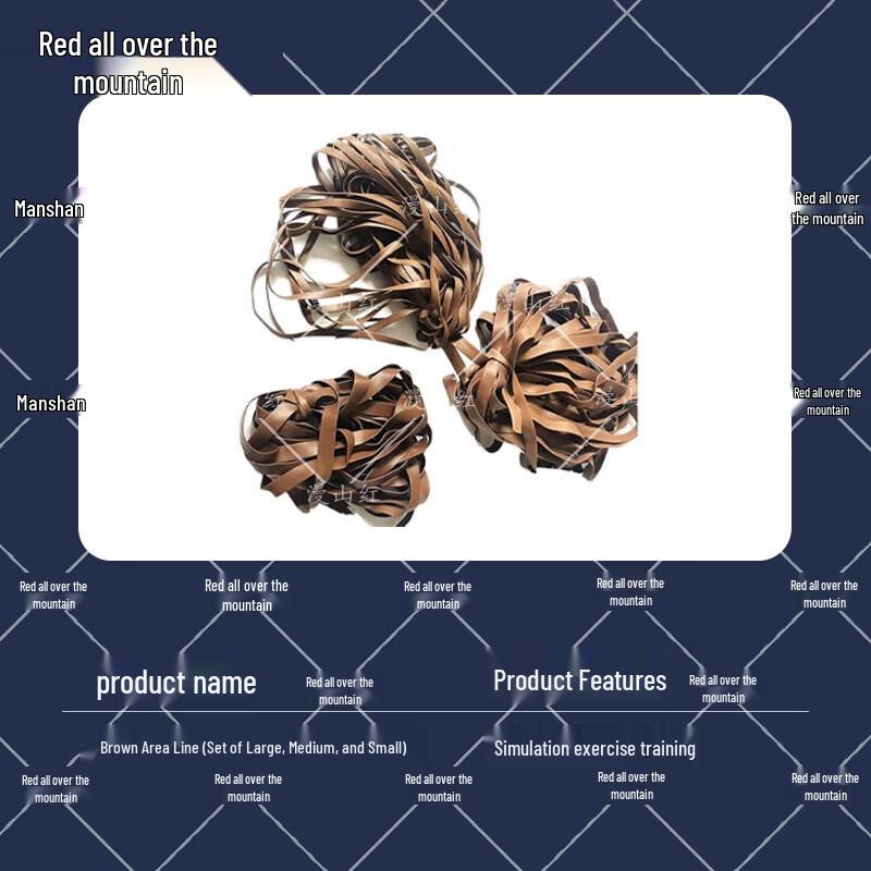 Tactical Sand Table Simulation Marker Set