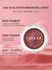 Clinique Cheek Pop Powder Blush - Natural Glow | 3.5G