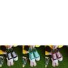 Canvas Woman Fashion Casual Agan Sneakers Light Outdoor Sneakers Wight Sport