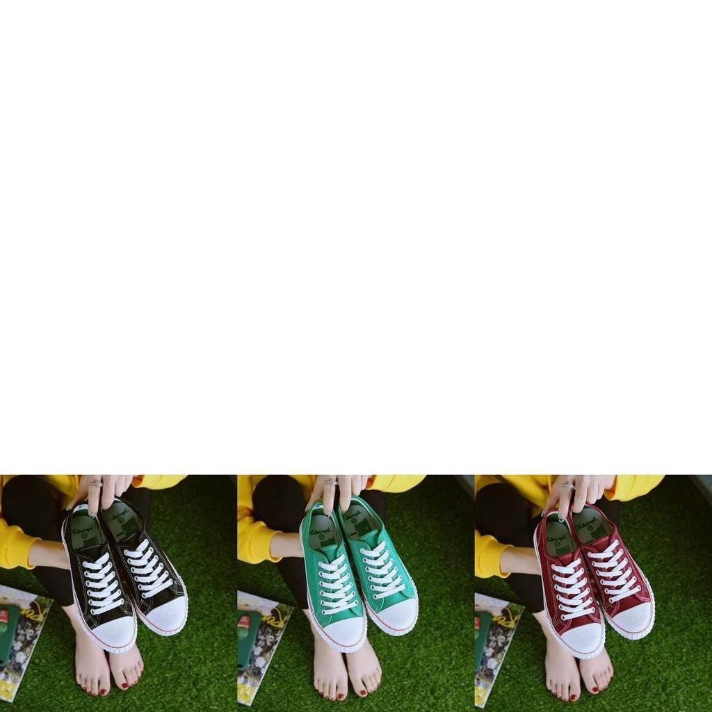 Canvas Woman Fashion Casual Agan Sneakers Light Outdoor Sneakers Wight Sport