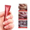 Skin Treatment Nail Foot Repair Cream Nail Fungus Dead Herb Supplies