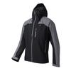 Dare 2B Mens Torrek III Waterproof Jacket