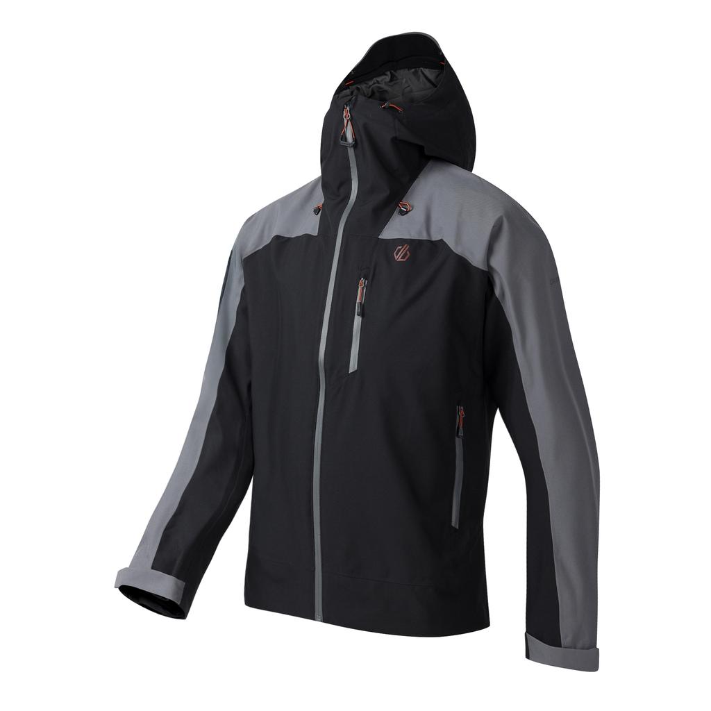 Dare 2B Mens Torrek III Waterproof Jacket