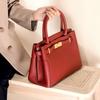 2025 Bride Qixi Festival Handbag: Newlywed Wedding Gift Women's Bag