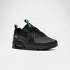 Air Max 90 Drift Black Dusty Cactus