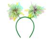 Hair Decoration Party Headwear Rabbit Ears Easter Headgear New Easter Headbands