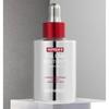 MEDI-PEEL Peptide 9 Volume Bio Tox Ampoule Pro Firming & Anti-Wrinkle Serum 100ml