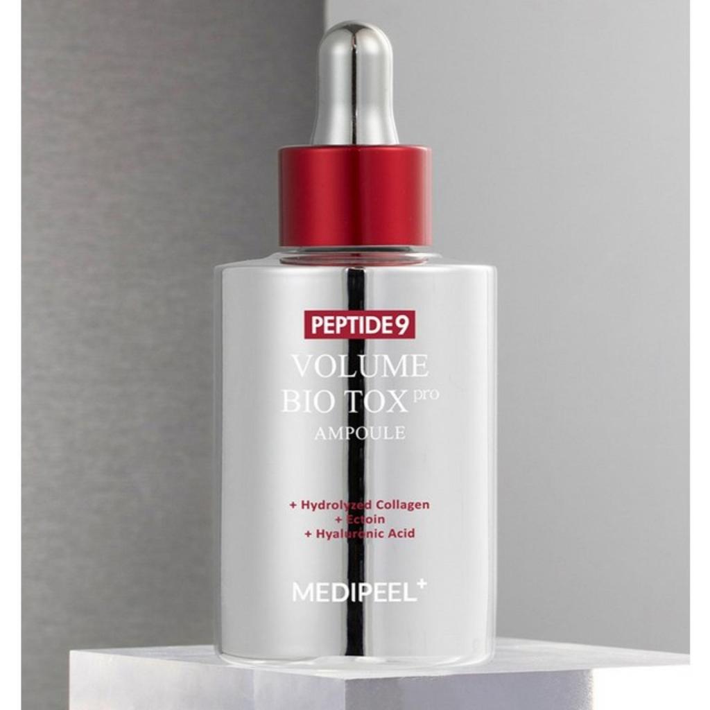 MEDI-PEEL Peptide 9 Volume Bio Tox Ampoule Pro Firming & Anti-Wrinkle Serum 100ml