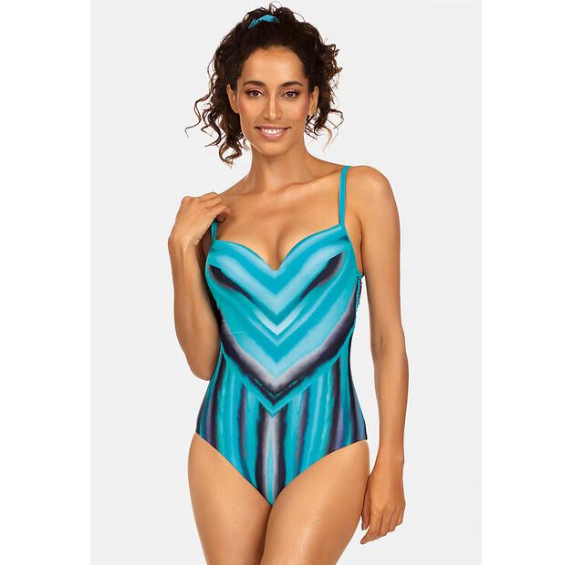 

Купальник Feba F28C EU 36C