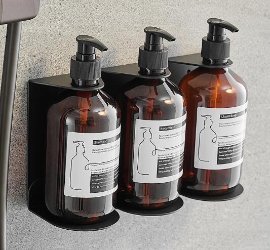 Superior Quality Stainless Steel Wall Mount