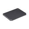 iPad Pro 11/Air 5/Magic Keyboard Compatible Magnetic Touch Keyboard