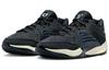 Nike Kd 16 'Black Coconut Milk' DV2916-003
