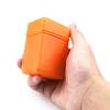 Retail Hot Camping EDC Portable Foldable Reusable Mini Size Gas Stove