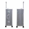 Carry Business TSA Silent Repair Warranty 3 To 6 [NEO KEEPR] Suitcase, Case, Backpack, Carry-on, Large, Lock, All-aluminum Alloy, Waterproof, Small,
