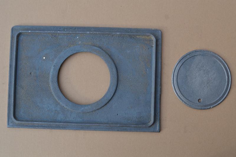 Zag31 - 40,5 X 27,5 Cm