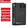 Sisteme GPS şi accesorii – Receptoare şi antene GPS