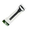 AW Tools Pump Handle