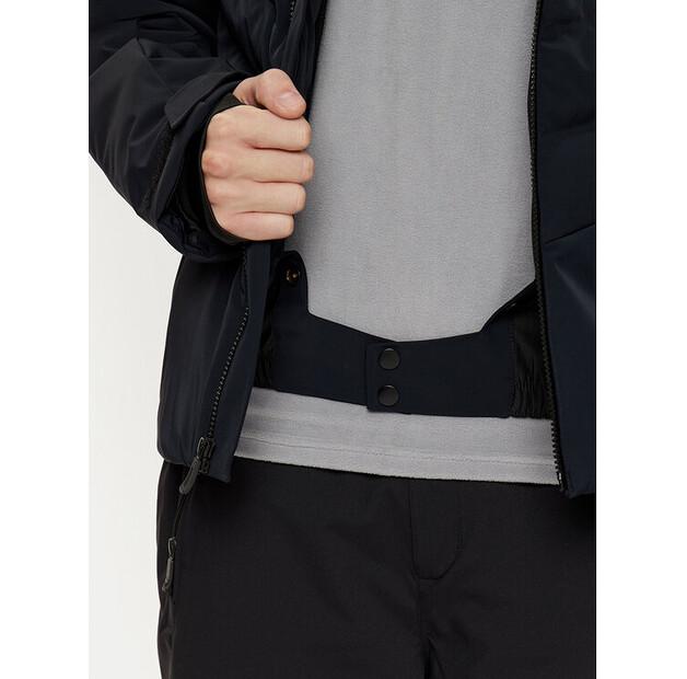 Куртка переходная Rossignol RLNMJ12