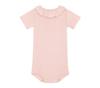 Jenter (under 3 år) – Bodysuits og slips