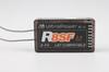 UltraPower Corona R8SF 8CH Receiver Receiver Compatible R8SF [Futasha S.B 2.4G S-FH~Protocol]