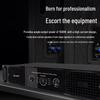Shangshitong Professional Audio Power Amplifier (CN version)