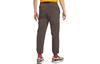 Nike Casual Pants Men's Brown Moderate Cuffed Pants CV0661-220