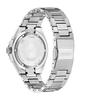 CITIZEN Series 8 Mechanical 40.8mm Magnetic-resistant Men’s Watch NA1004-87E