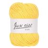 6-strand Pure Cotton Thin Yarn for Crochet Hand Stitching Knitting Baby Threads