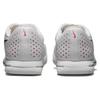 New Nike Triple Jump Elite 2 'White Hyper Pink Orange' AO0808-101
