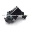 FL3Z-9U465-A Turbocharger Solenoid Valve for Ford.