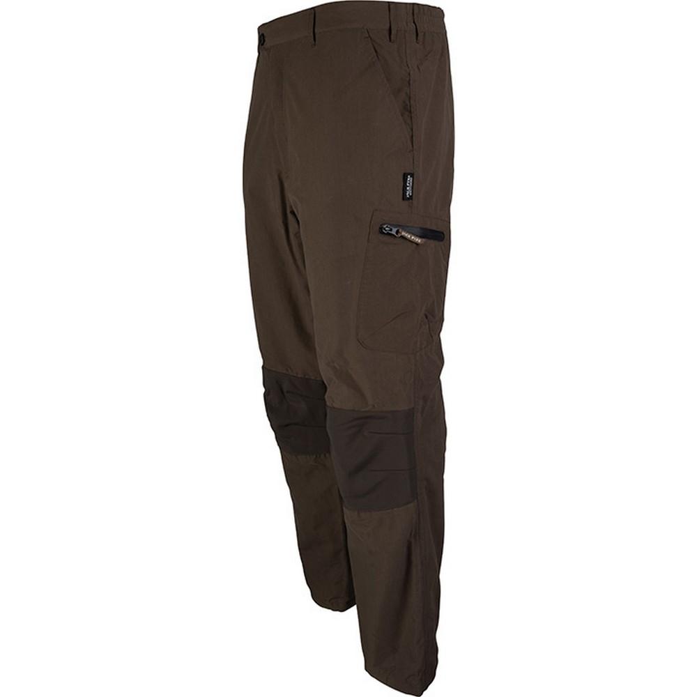 Jack Pyke Mens Weardale Trousers