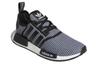 adidas NMD_R1 'Black White' FV5438