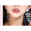 CCSHEER - Dual-Ended Lipliner & Lip Gloss - 4 Colors