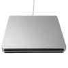 USB External CD/DVD Rom RW Player Burner Drive For MacBook Air Pro For iMac For Mac Win8 Laptop Notebook PC Computer