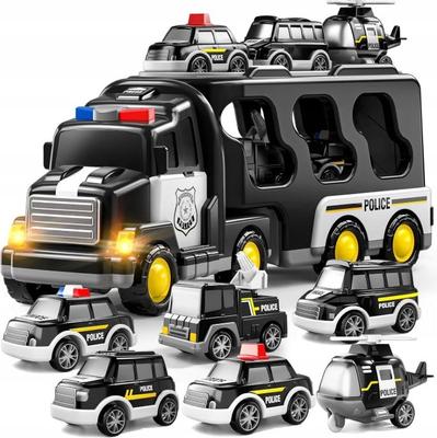Toys & Games – Toy Сars, Trains & Transport