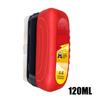 Car Window Cleaner Tool Car Windshield Cleaner Window Cleaner Hydrophobic Glass Coating Scrubber Pad Car Window Washer Cleaning