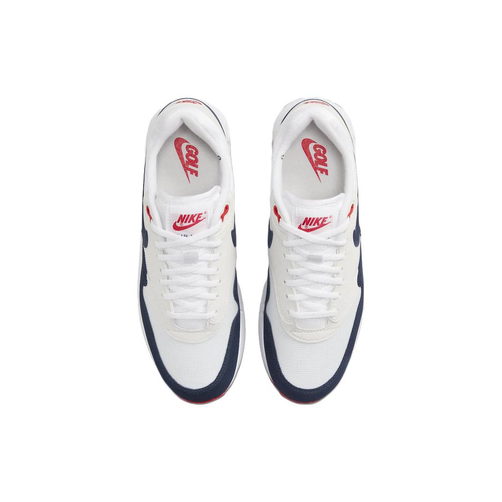 Neuer Nike Air Max 1 '86 OG Golf Obsidian DV1403-001