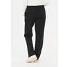 Брюки Athlecia Fanes Pants Trainingshose (EA263932) черный