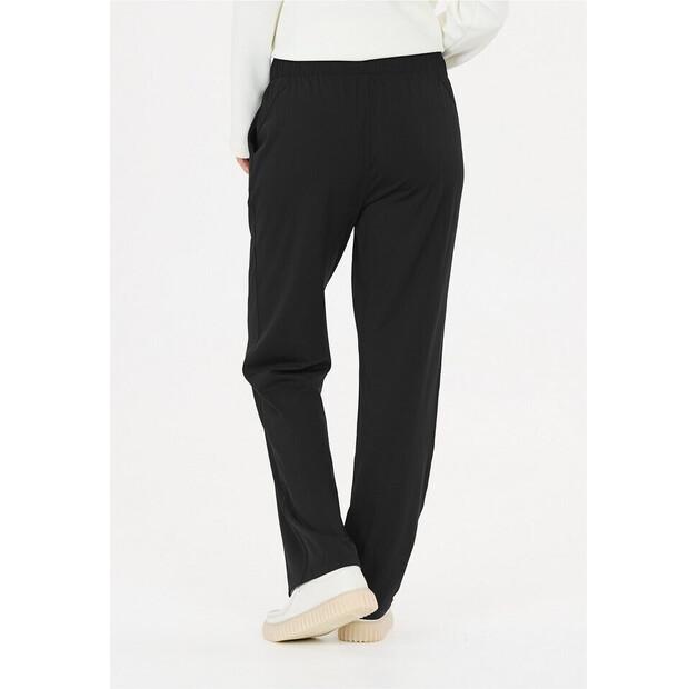 Брюки Athlecia Fanes Pants Trainingshose (EA263932) черный