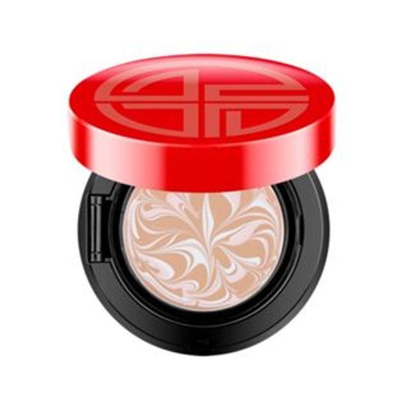 Ciracle - Red Vita Care Luminant Concealer Pact #21 Light Beige