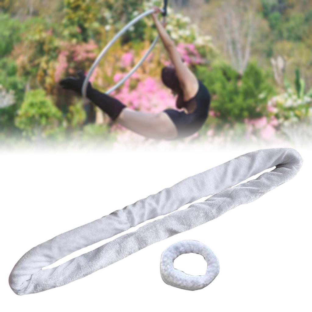 40cm (15.75 Inch) Hand Fitness , Versatile, Practical And Professional, with Small Circle for Cube.
